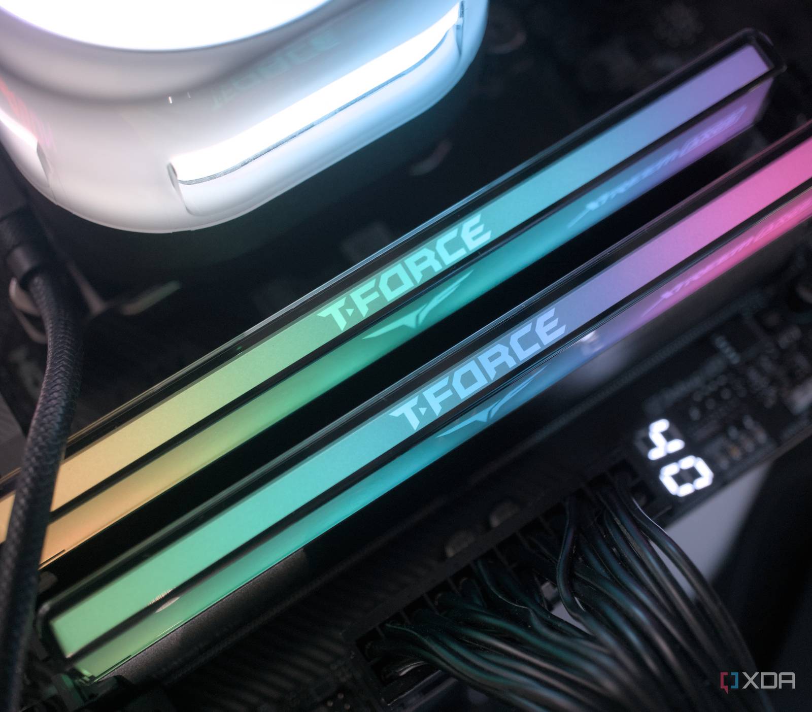 How I use MemTest to check if my RAM is working well