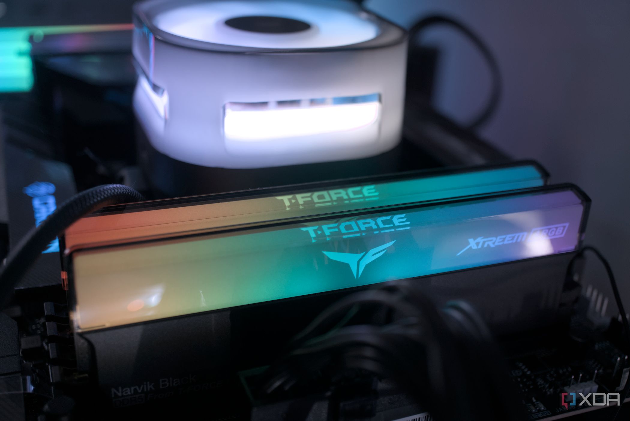 teamgroup-t-force-xtreem-argb-