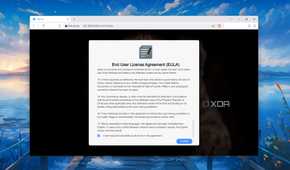 The EULA in TOS 6