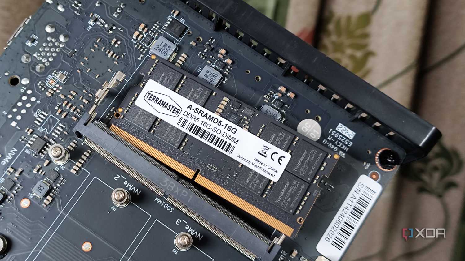 Ram Stick How To Know If My Ram Is Bad How To Check If Ram Stick