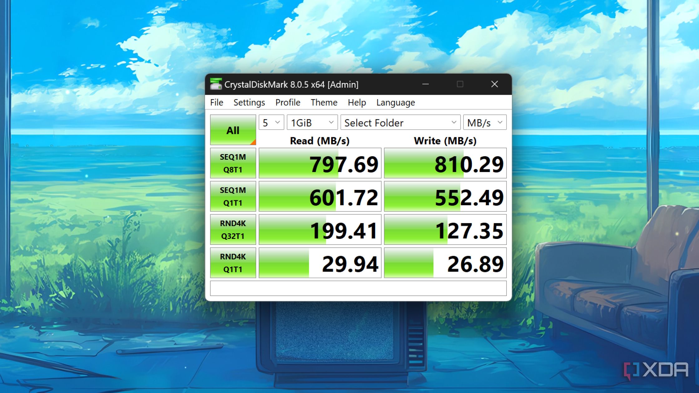 6 of the best apps for your storage drives