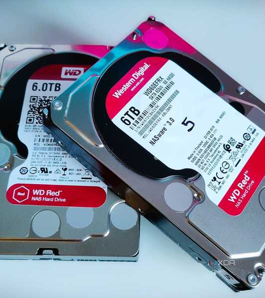 What is a redundant array of inexpensive disks? Everything you need to ...
