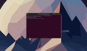 Ubuntu do-release-upgrade command