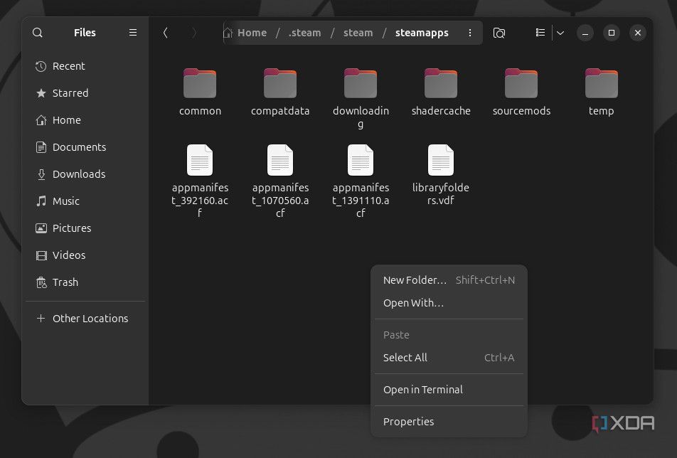 4 Linux distros you should use instead of upgrading to Windows 11