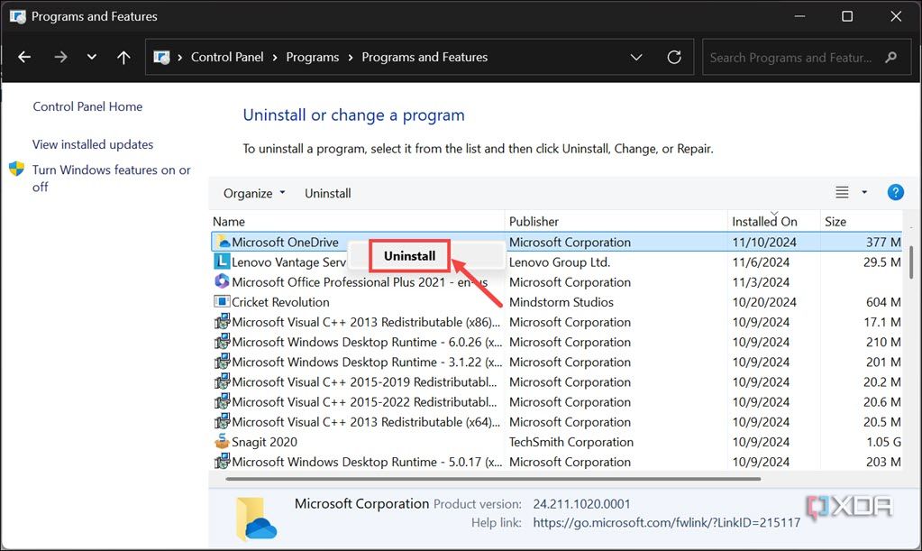 11 ways to improve Windows boot time for quicker startup
