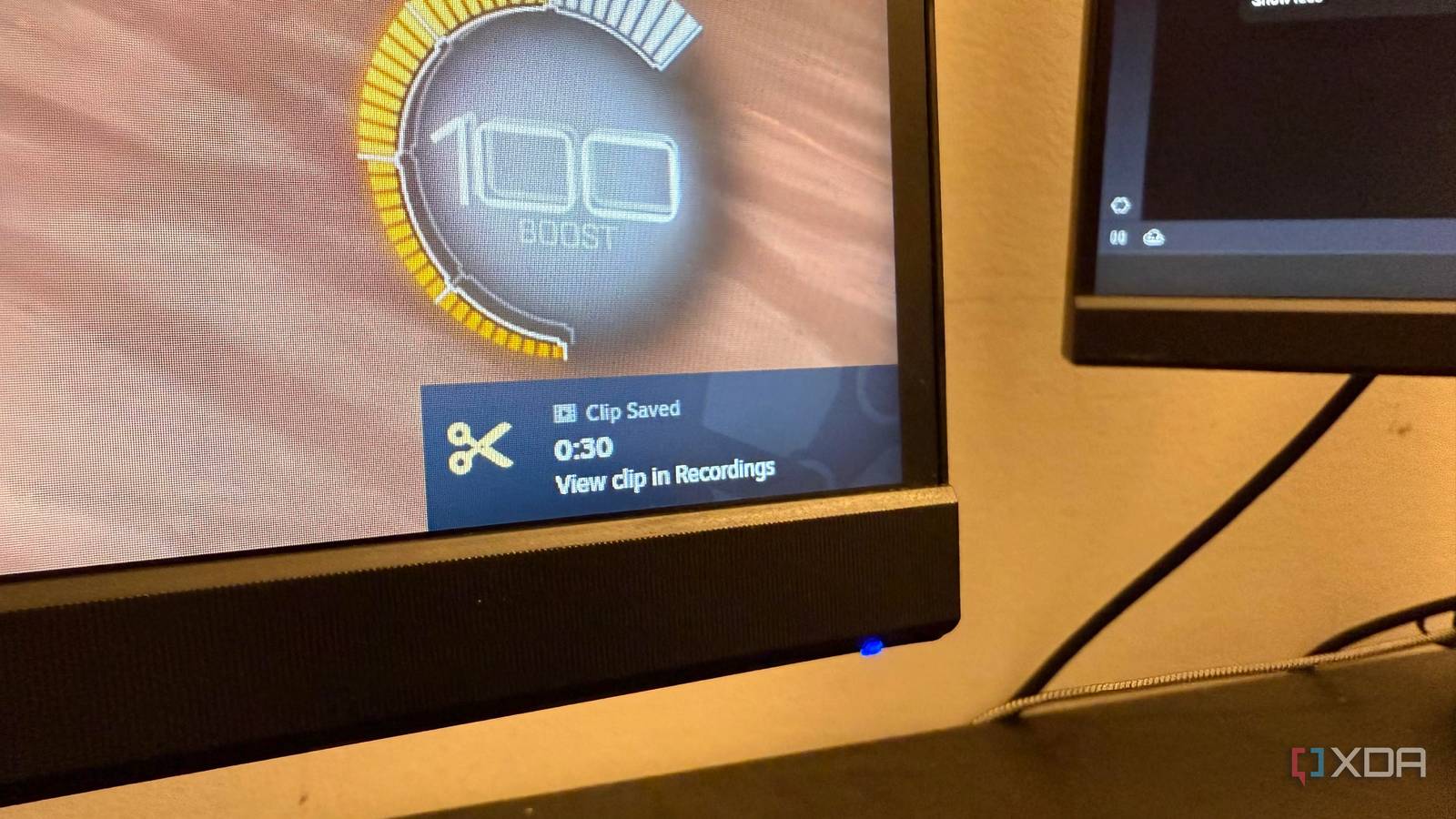 7 reasons why Steam's integrated game capture is better than the ...
