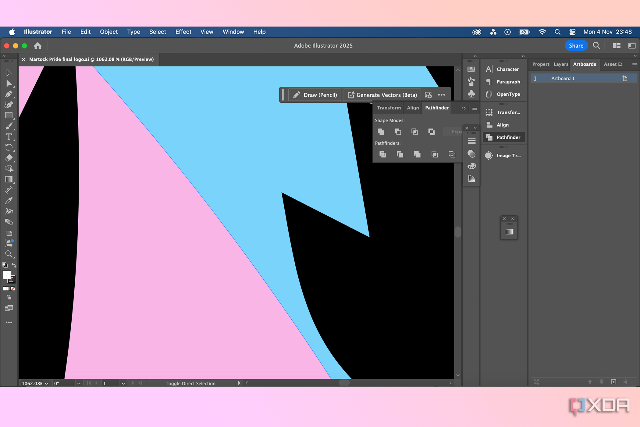 vector-scale-1000-percent