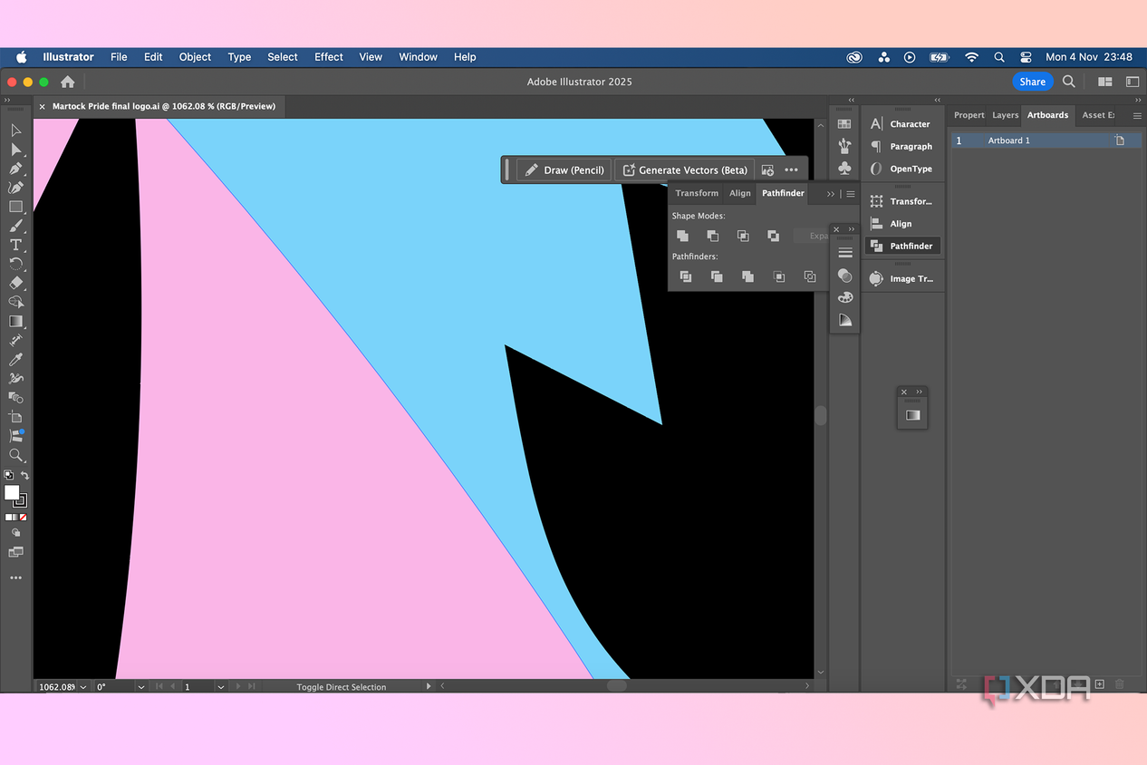 vector-scale-1000-percent