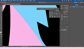 vector-scale-1000-percent
