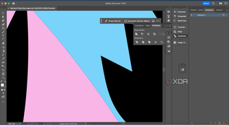 Most Vector 6 ways you can effectively use vector and raster graphics