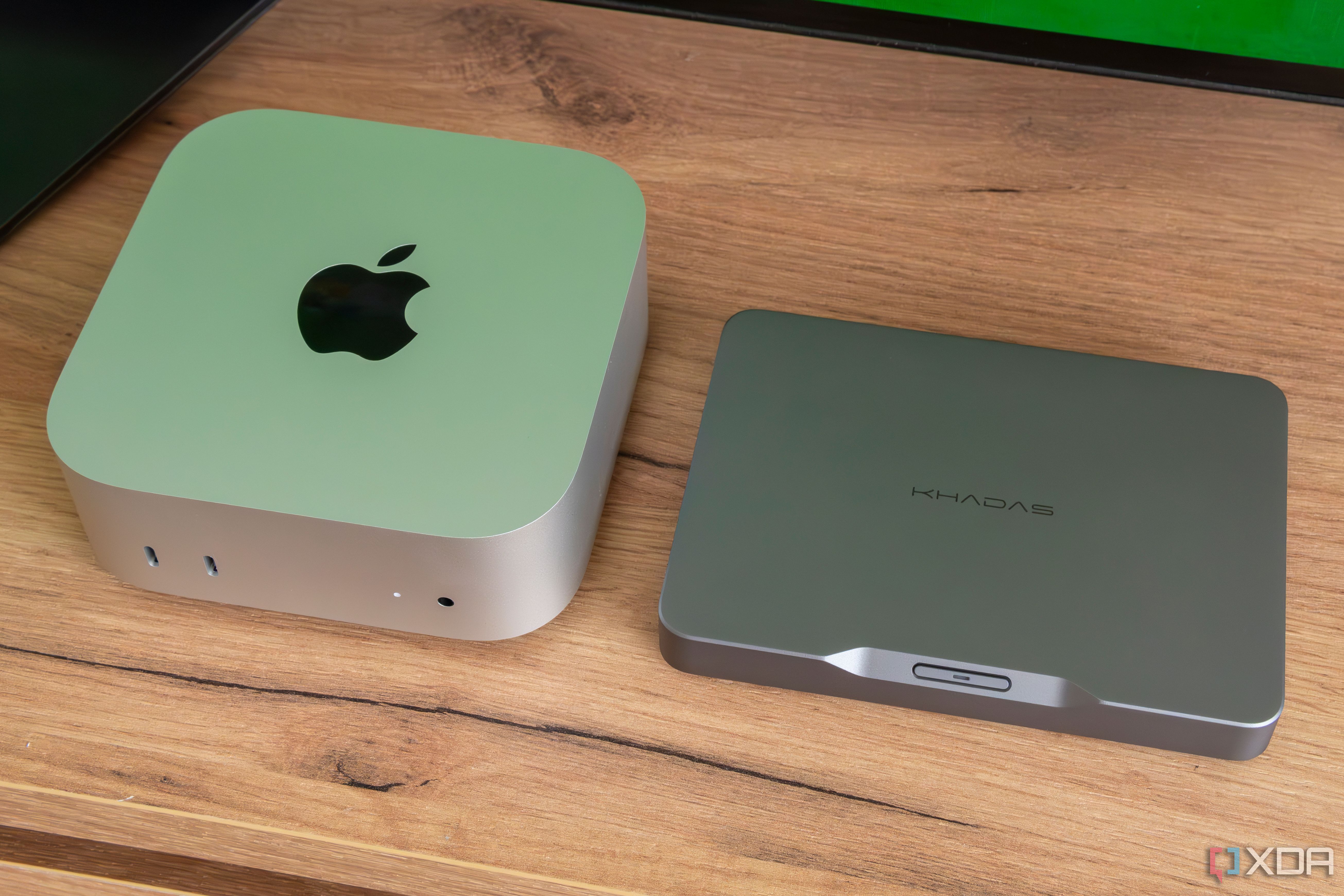 専用 Apple Mac mini 64GB 1TB SSD M4Pro Mac mini M4 pro 64GBメモリ 