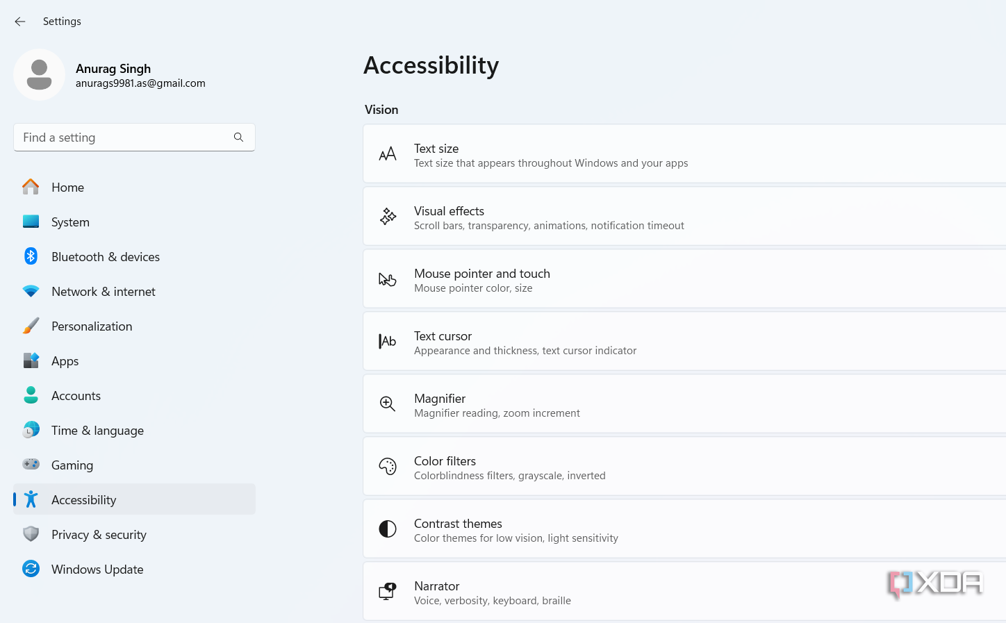 7 quick things I did that instantly sped up my Windows PC
