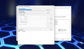 The Advanced Security Settings for Windows Permissions