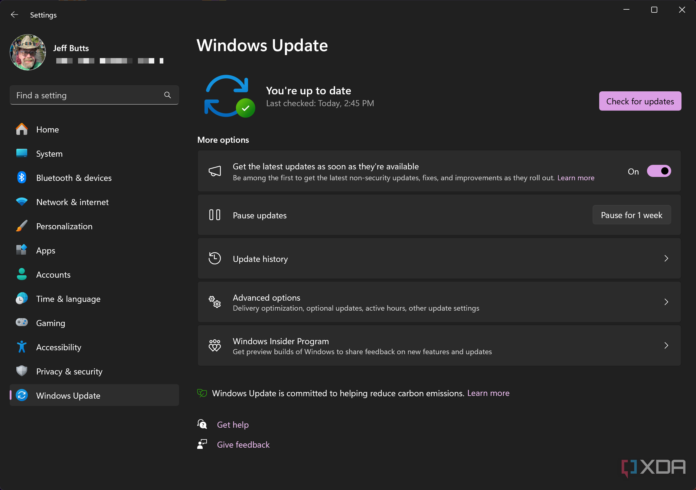 5 things you need to know about running a Windows server at home
