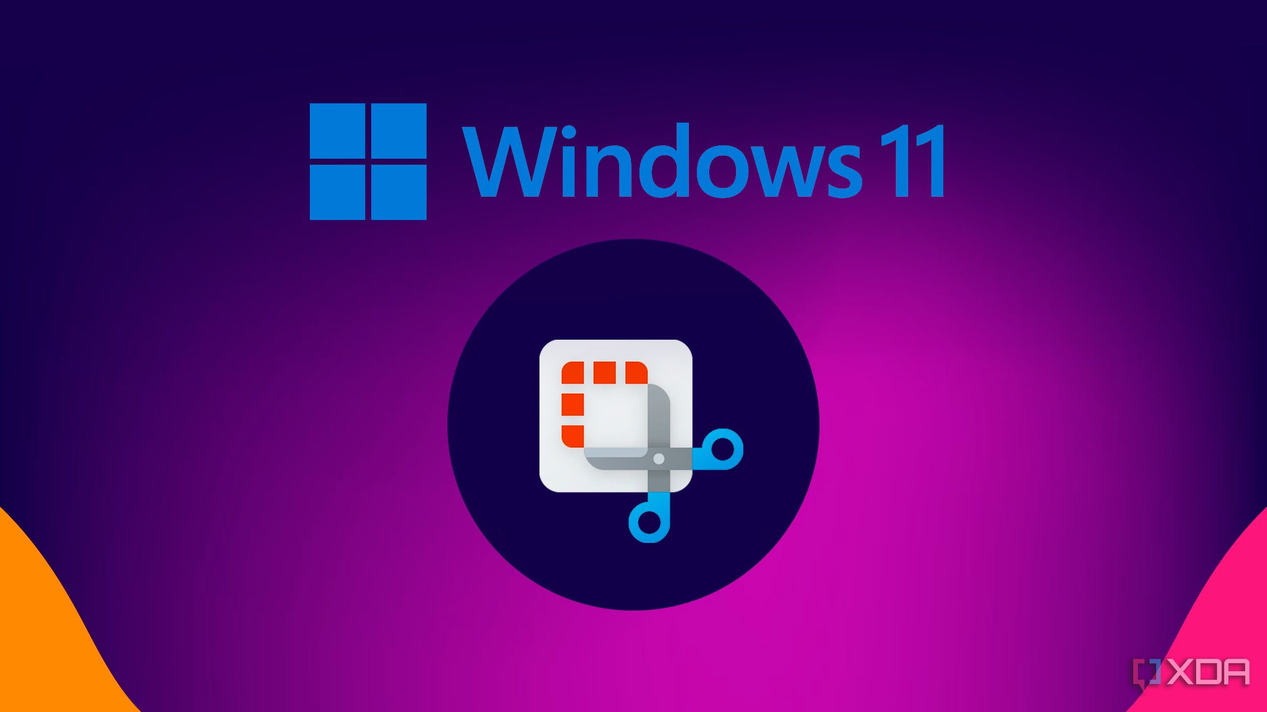 5 reasons you should use the Windows Snipping Tool instead of third ...