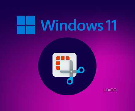 5 reasons you should use the Windows Snipping Tool instead of third ...