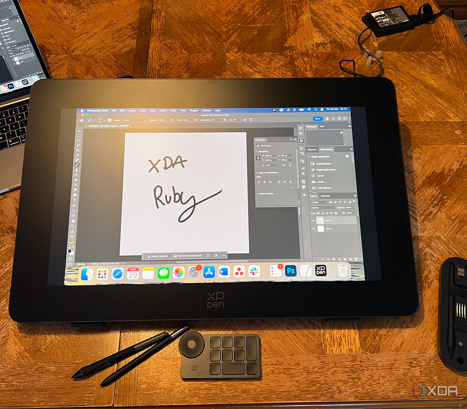 xp-pen-artist-pro-24.png?w=