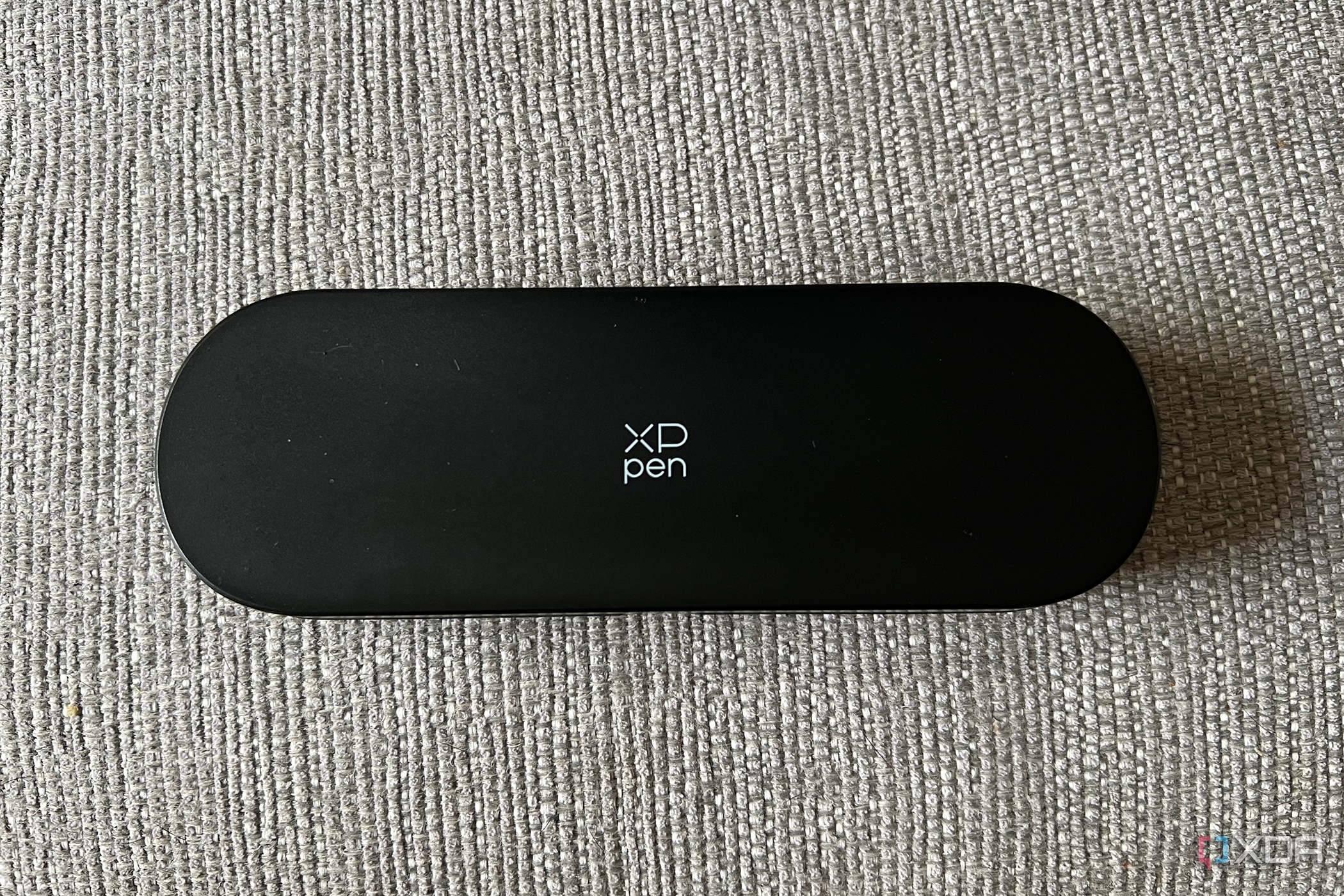 XPPen Artist Pro 24 (Gen 2) 4K Drawing Display review: Affordable ...