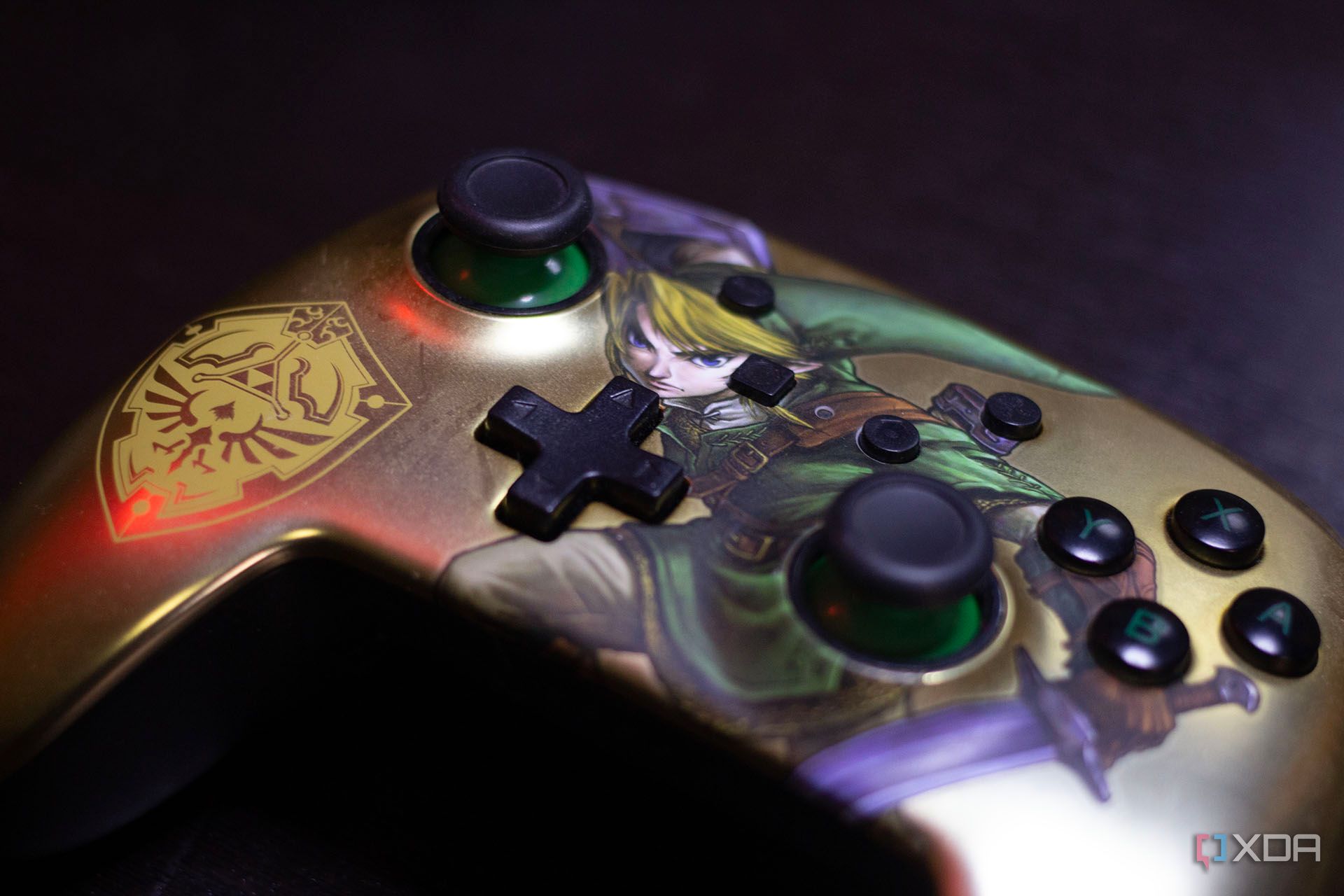 5 Windows tweaks to make your PC work like a console