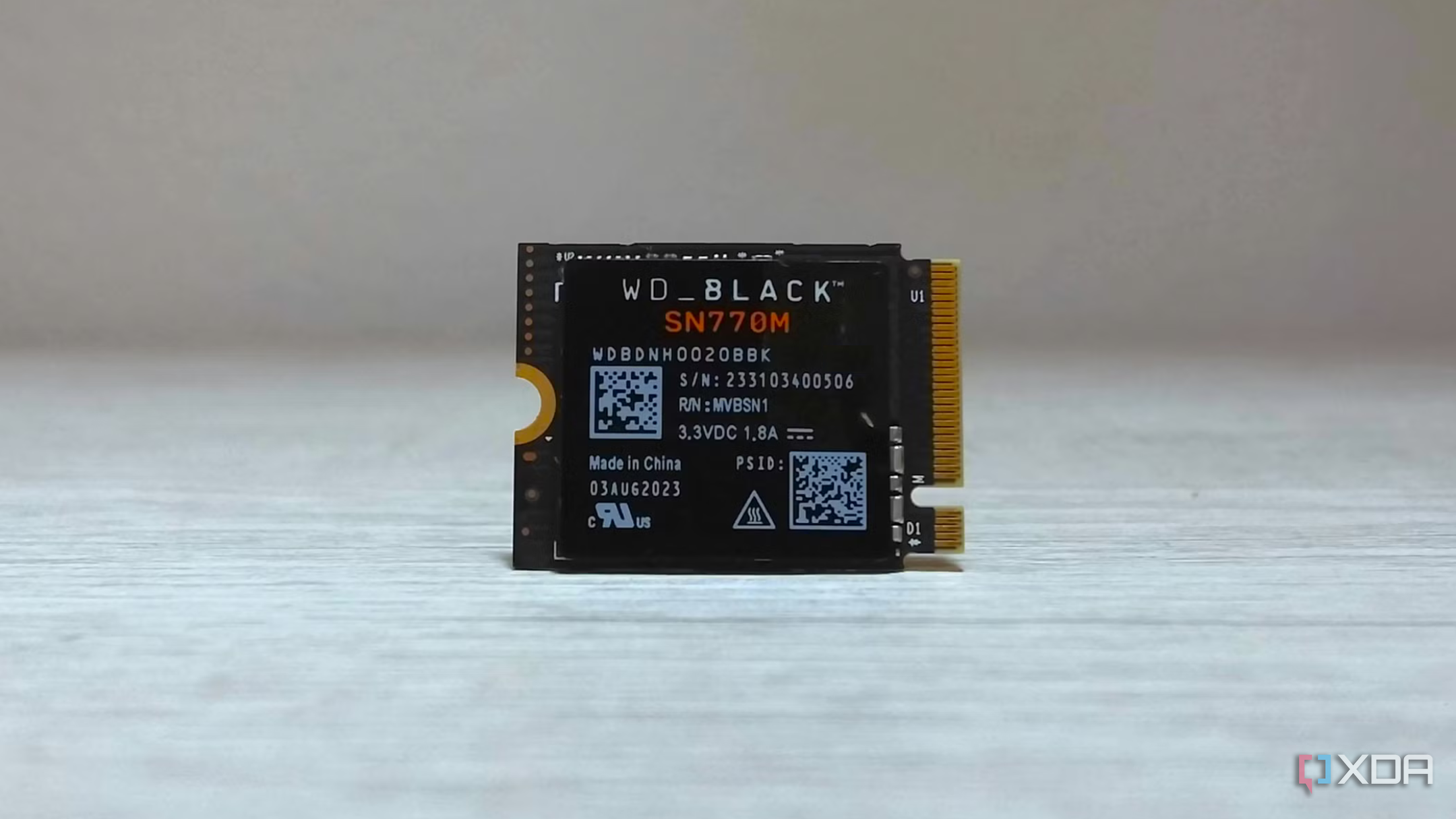内蔵型SSD WD Black SN770M 2TB 61R8776bKlL.jpg_BO30,255,255,