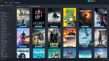 How I Turned My Gaming PC Into The Ultimate Console At Home How I Turned My Gaming PC Into The Ultimate Console At Home