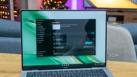 PowerToys is Microsoft's take a look at lab for the Home windows options you in fact need, and a few have in fact made it over A Windows 11 laptop running PowerToys with the FancyZones settings page open