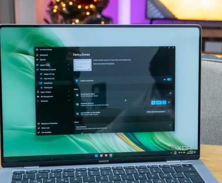 8 tips to optimize Windows 11 for productivity and creativity