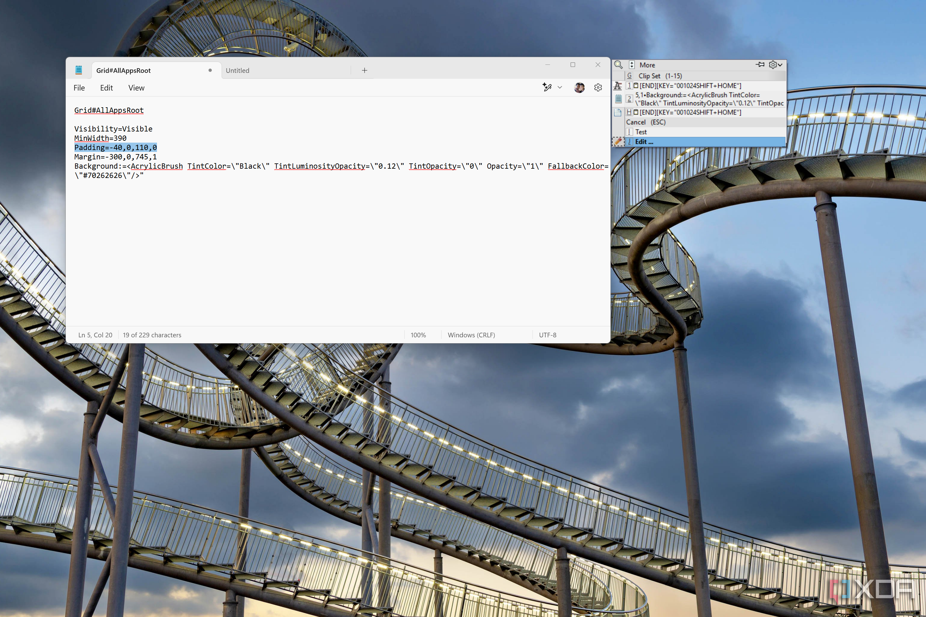 6 clipboard managers for Windows that will change how you work