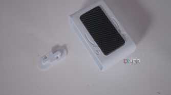 be quiet! Light Base 600 LX
