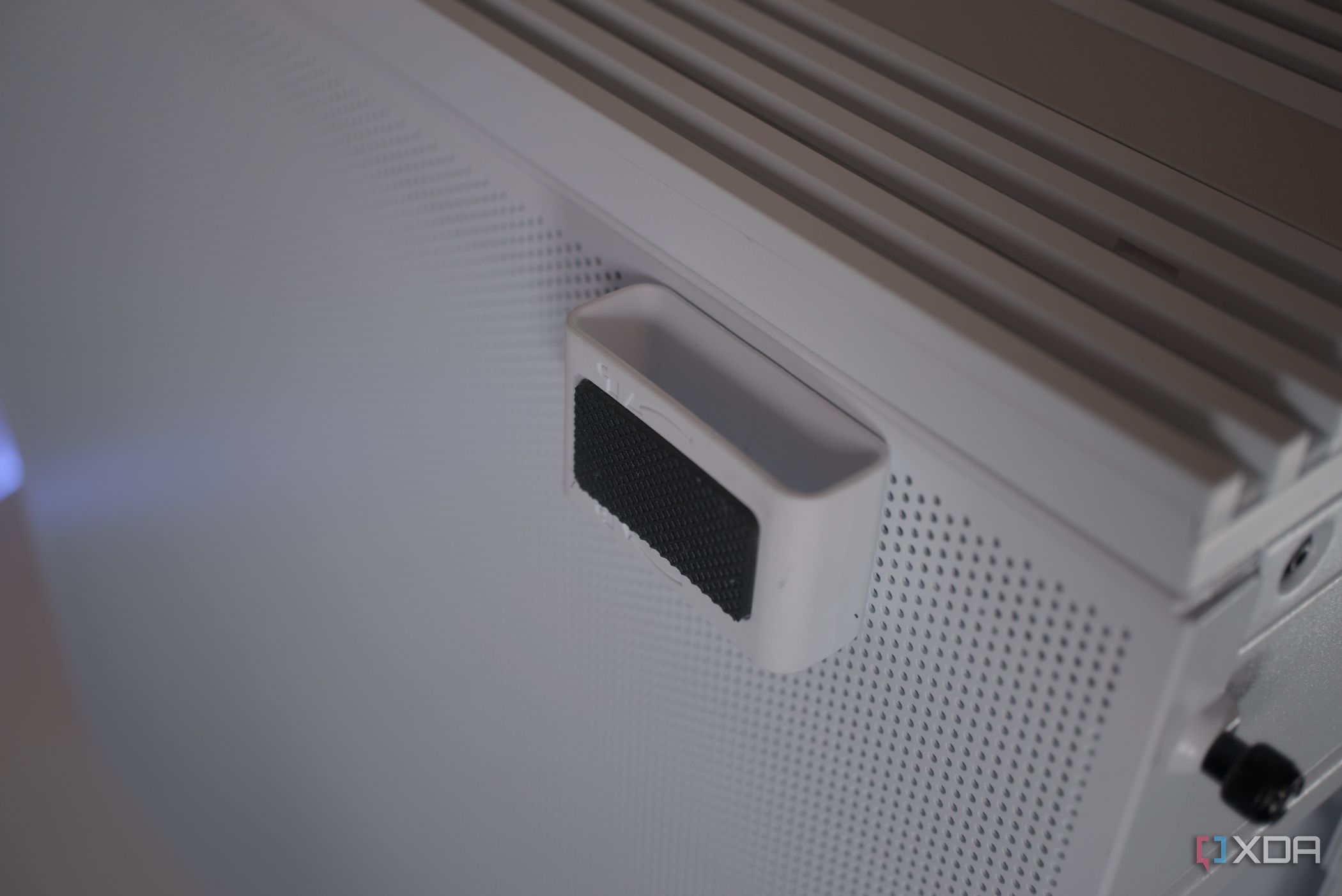 be quiet! Light Base 600 LX