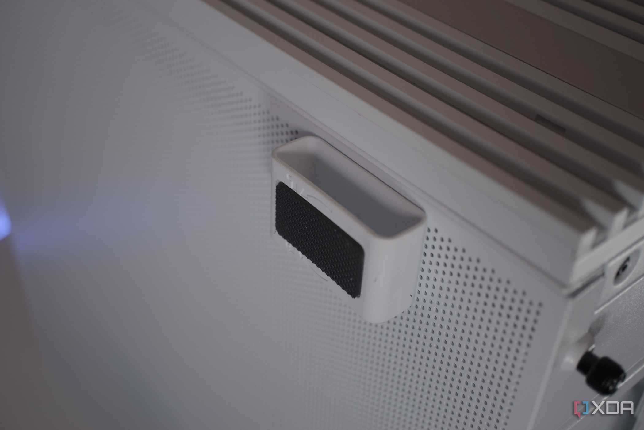 be quiet! Light Base 600 LX
