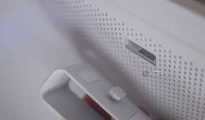 be quiet! Light Base 600 LX