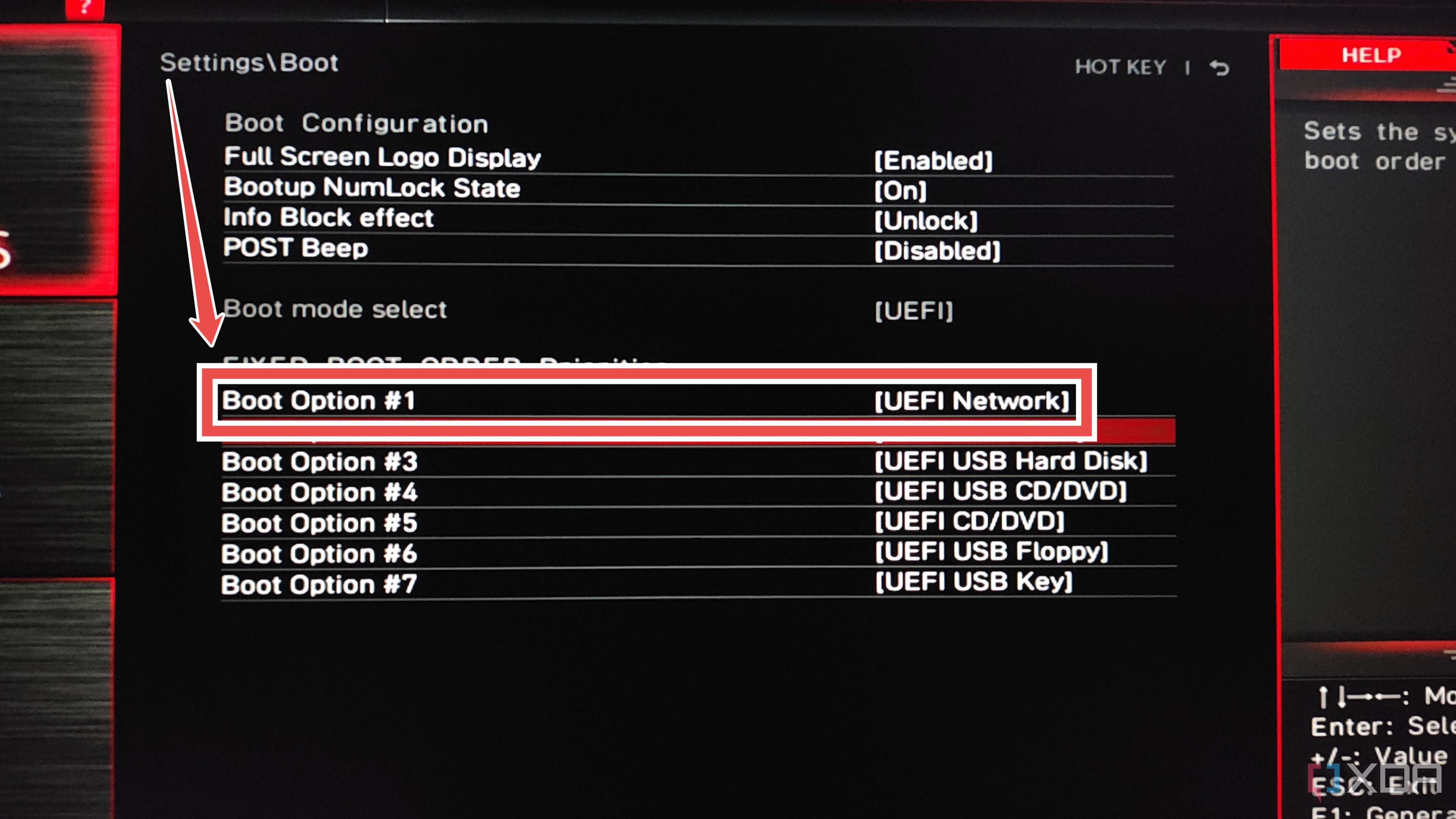 I stopped buying single-board computers and switched to thin clients