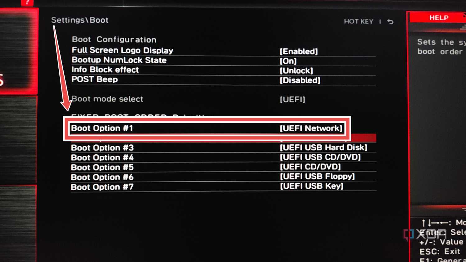 I stopped buying single-board computers and switched to thin clients