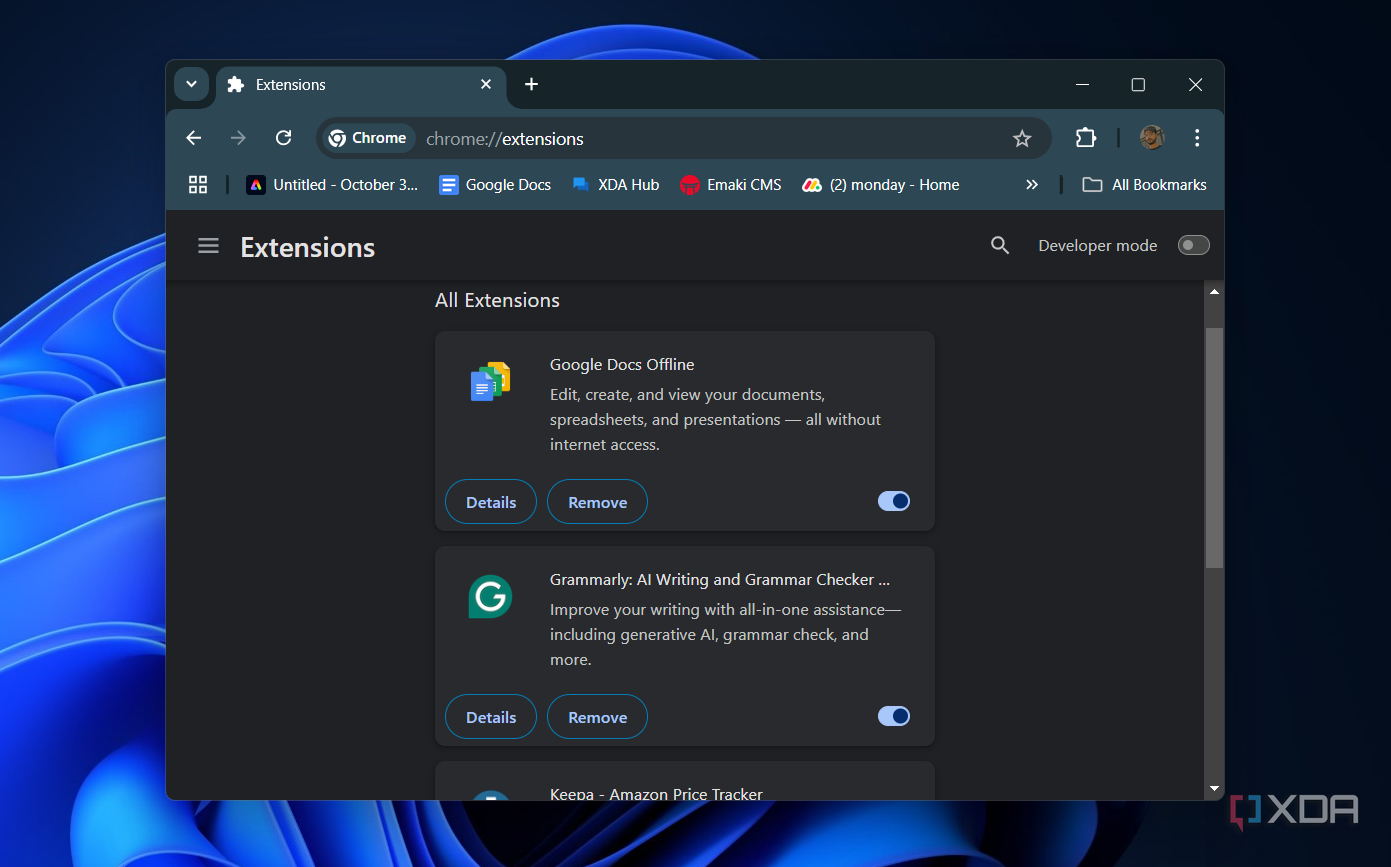 5 custom keyboard shortcuts you should set in Windows