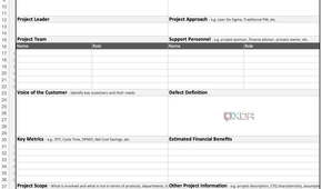 CIToolkit Project Charter Template_2