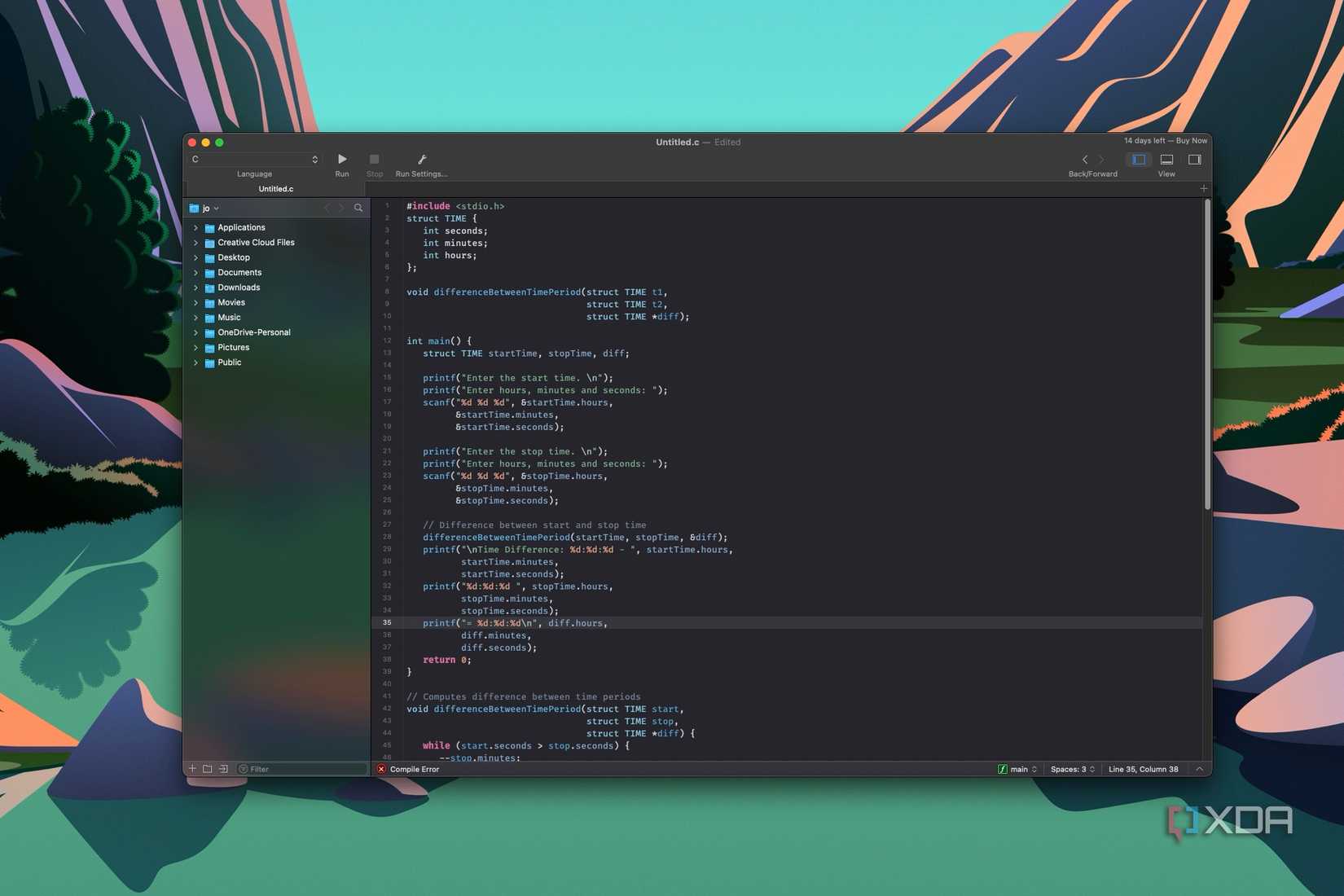 5 reasons you should use PowerShell even if you don’t use Windows