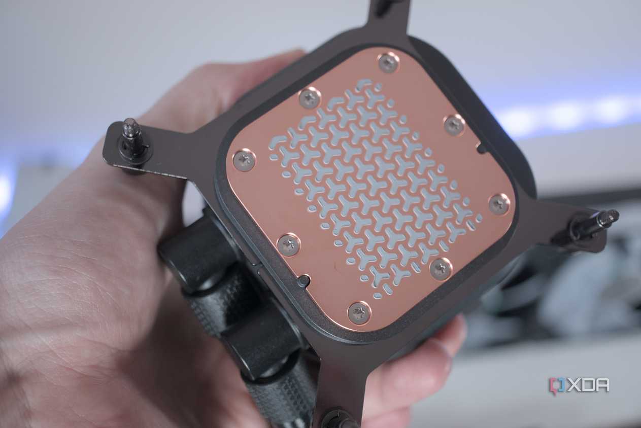 Thermal Paste Zotac Rtx 3080 Reddit Zotac GeForce RTX 5080 AMP