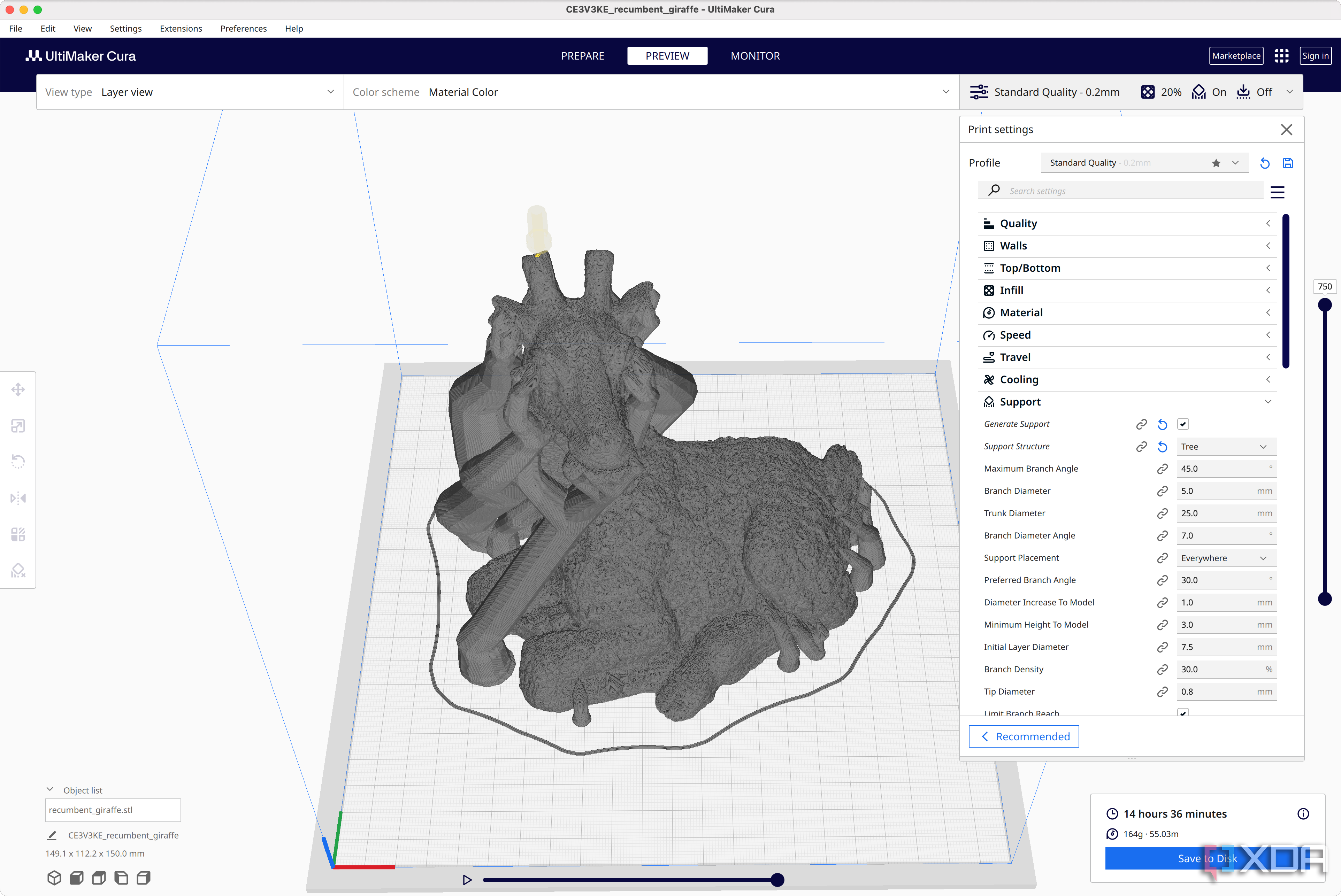 7 ways to speed up your 3D printing workflow without sacrificing quality