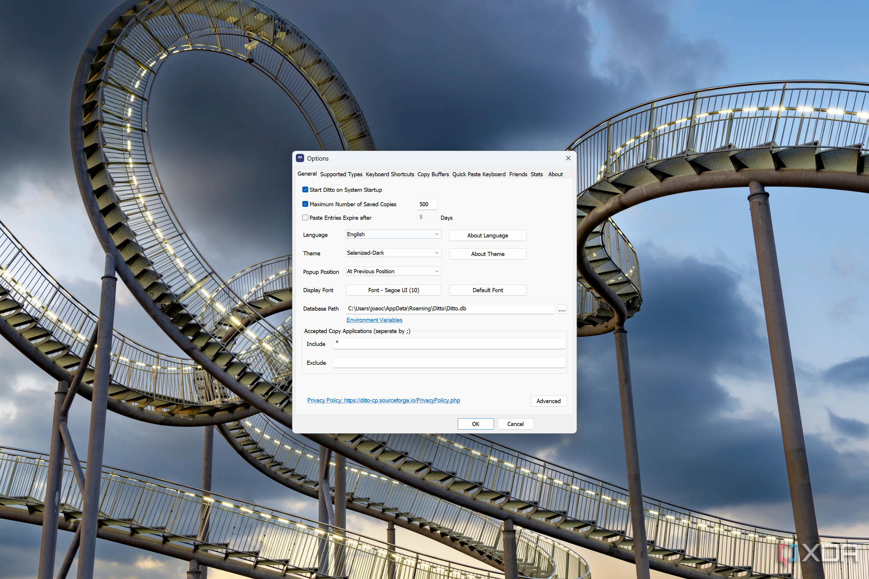 6 clipboard managers for Windows that will change how you work