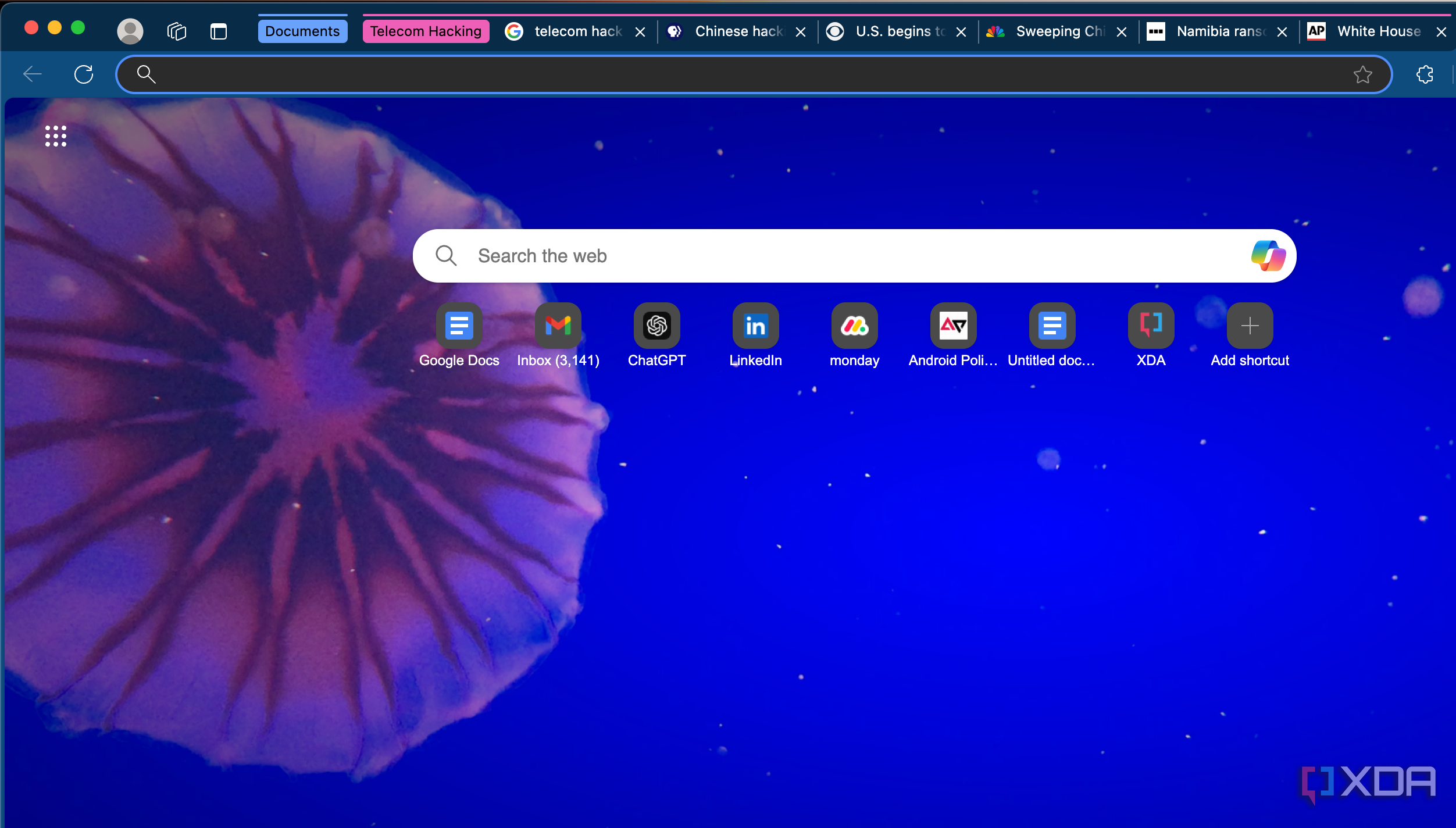 5 Microsoft apps that consume a lot of your laptop's resources