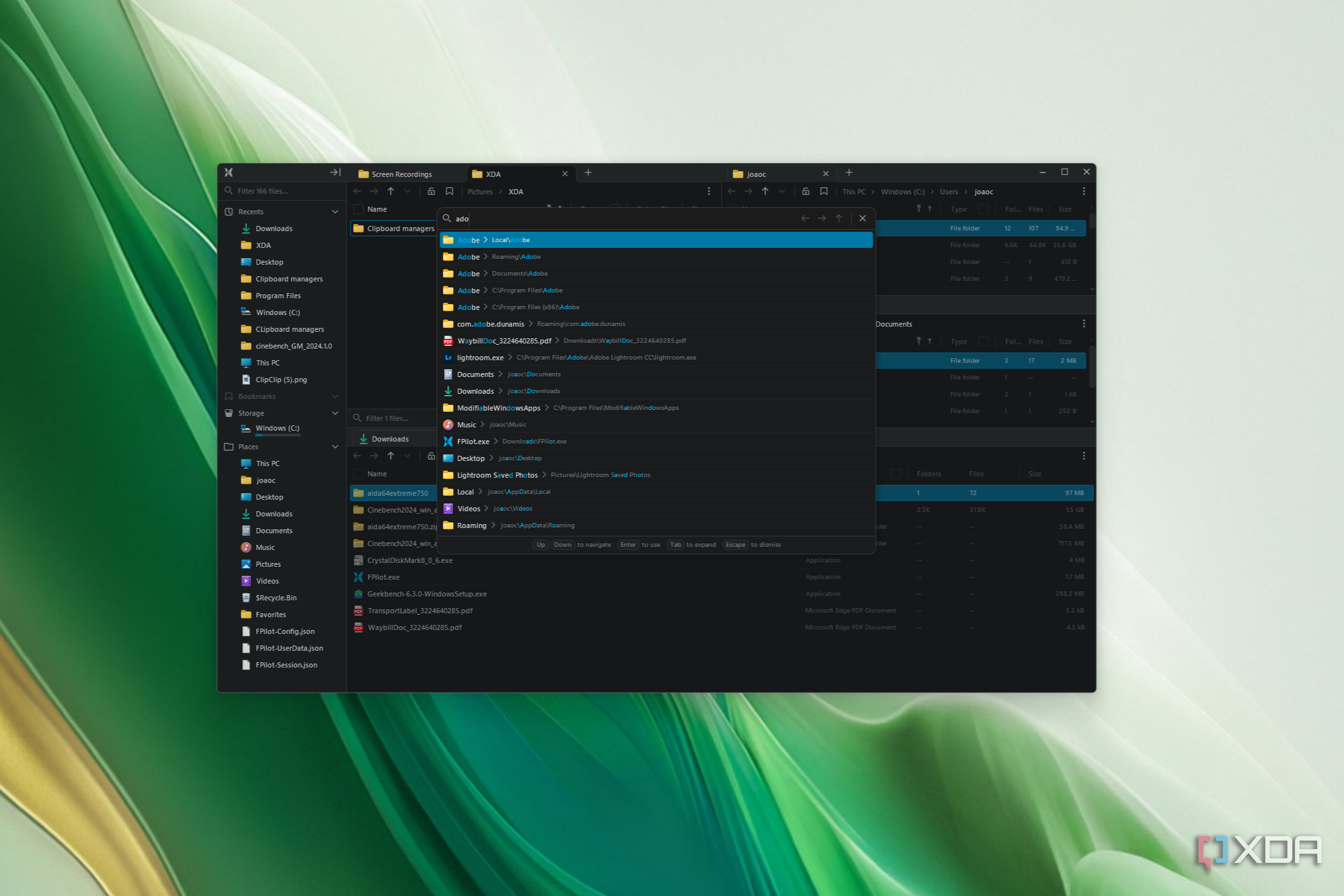 5 ways to fix slow File Explorer performance