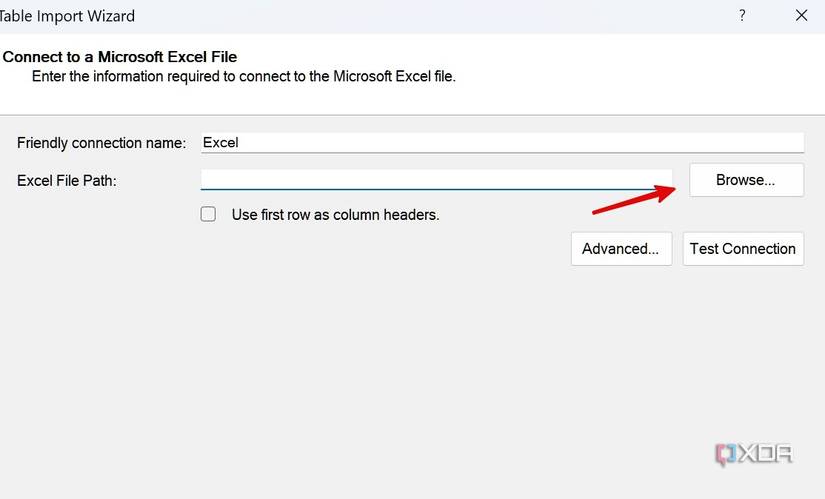 Dax File How to use DAX in Excel to improve your formulas
