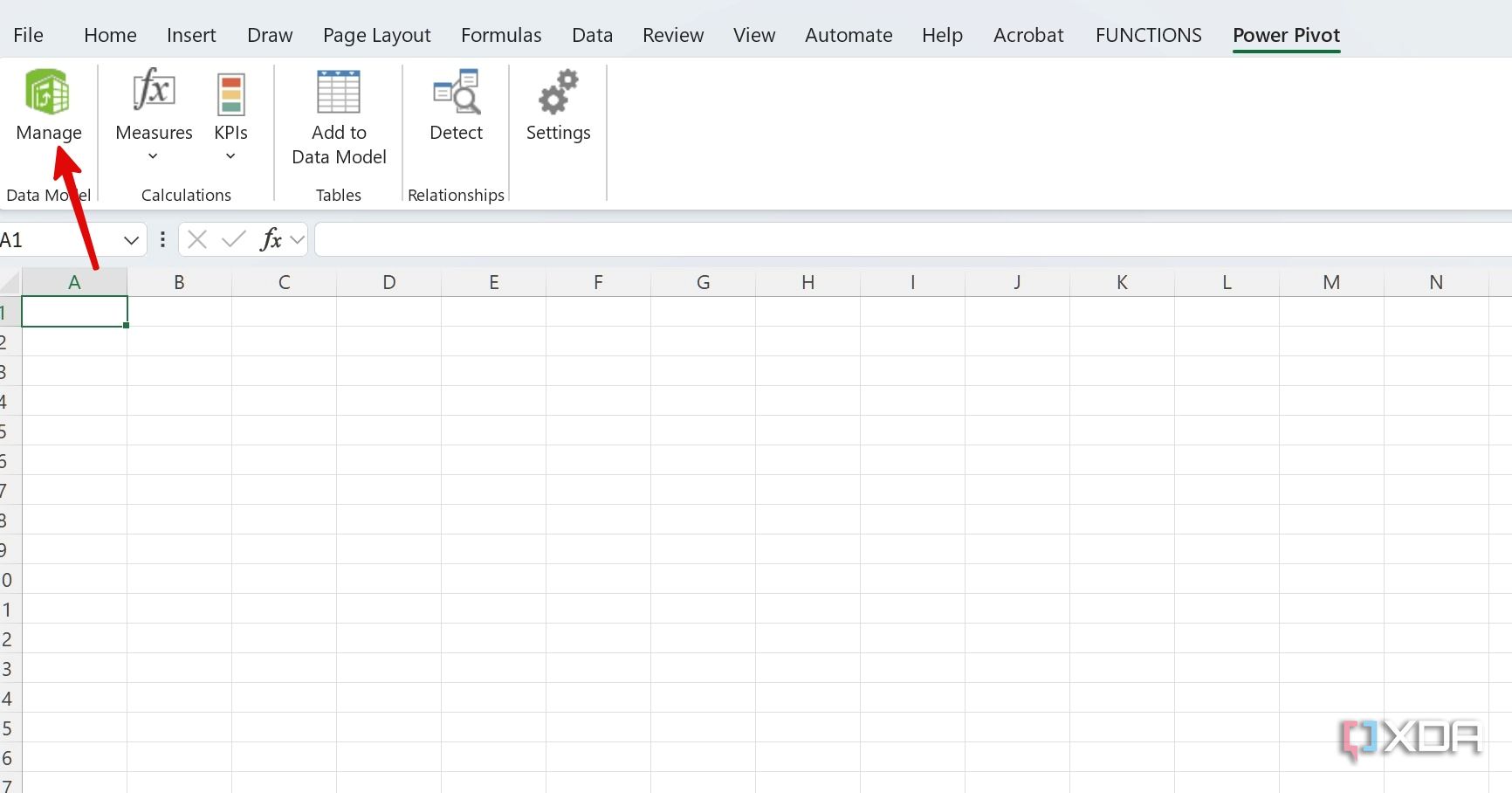 8 tips to optimize and speed up Excel formulas