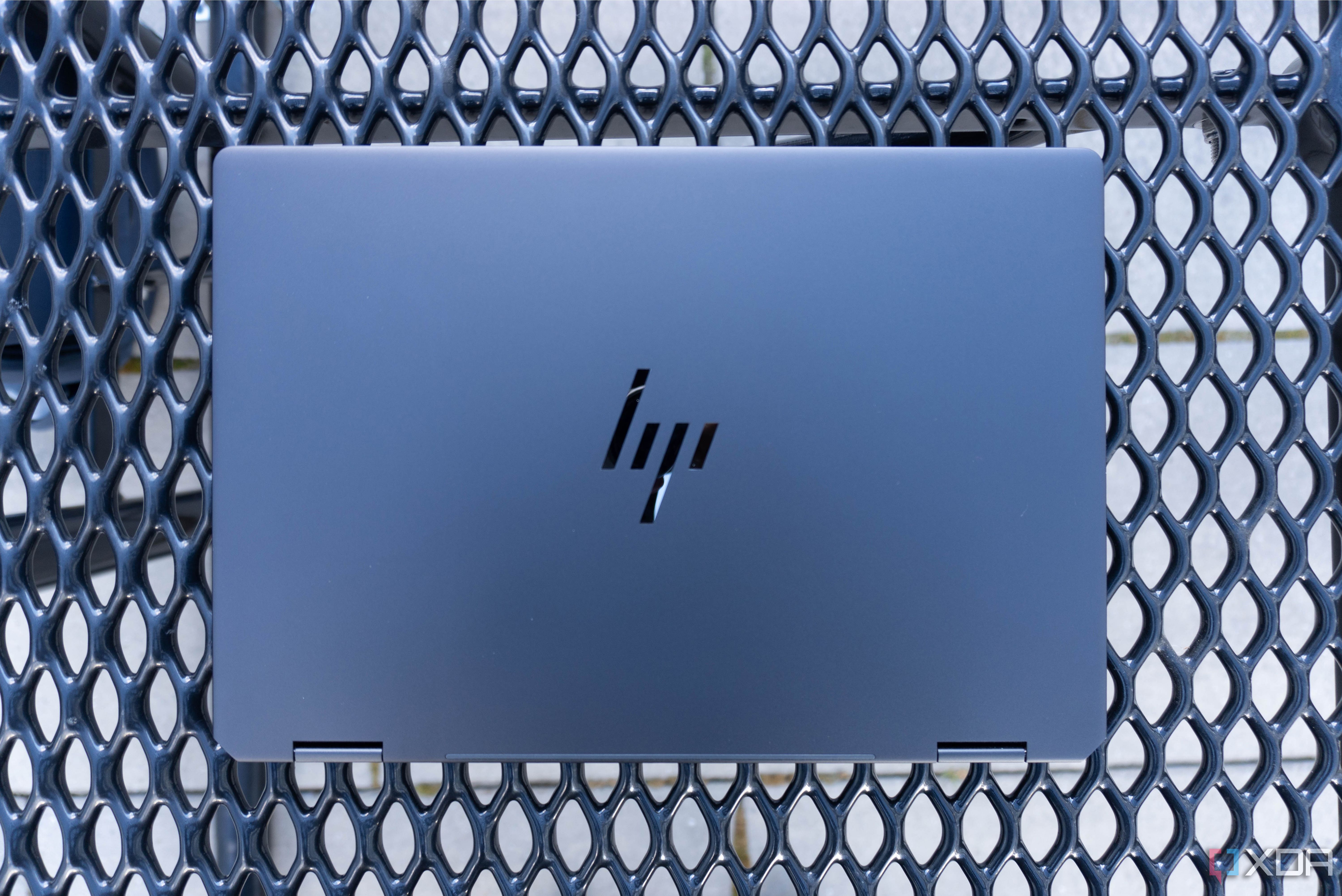 HP OmniBook Ultra Flip-1