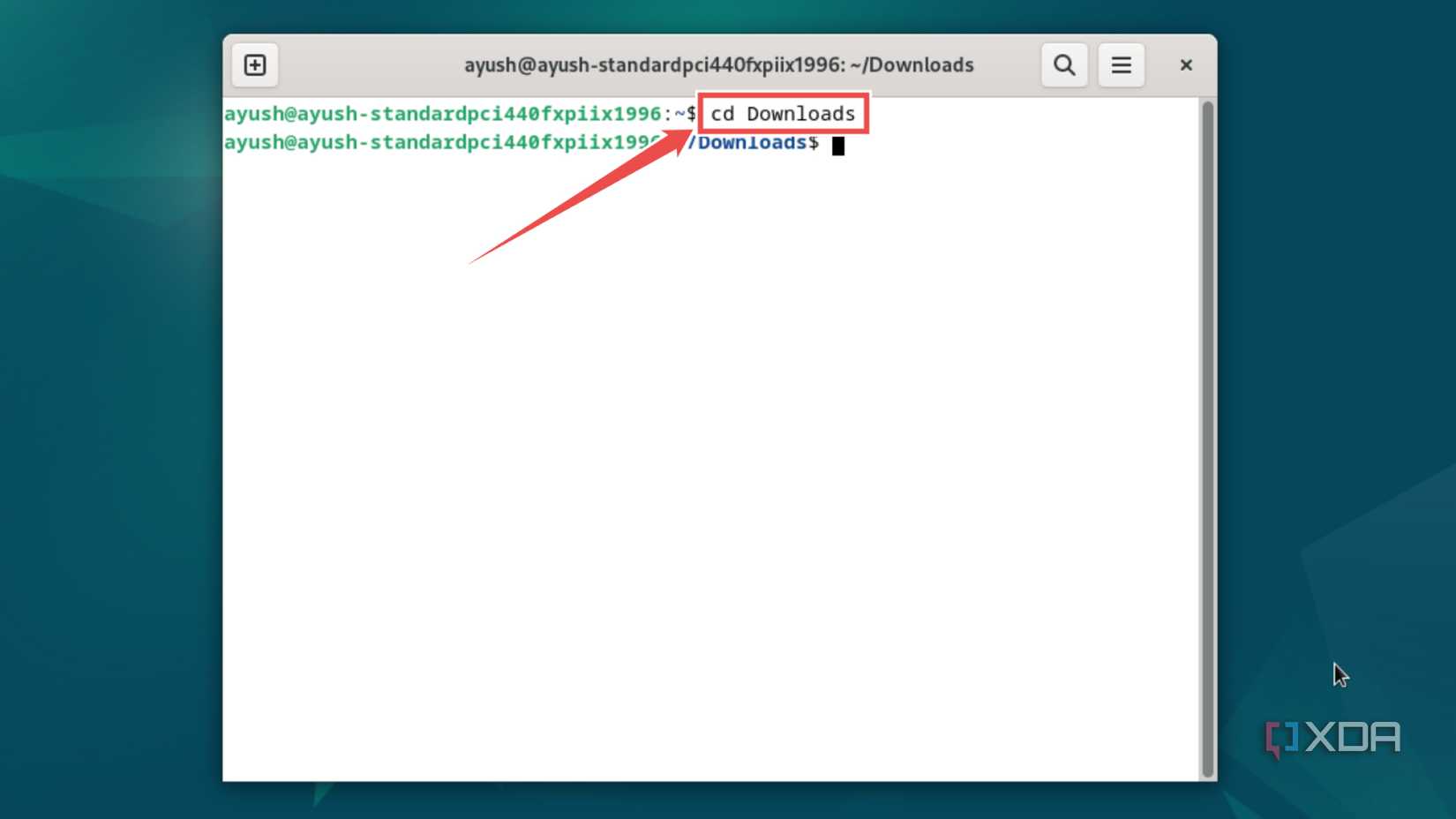 here-s-how-you-can-replace-google-photos-with-a-self-hosted-immich-server