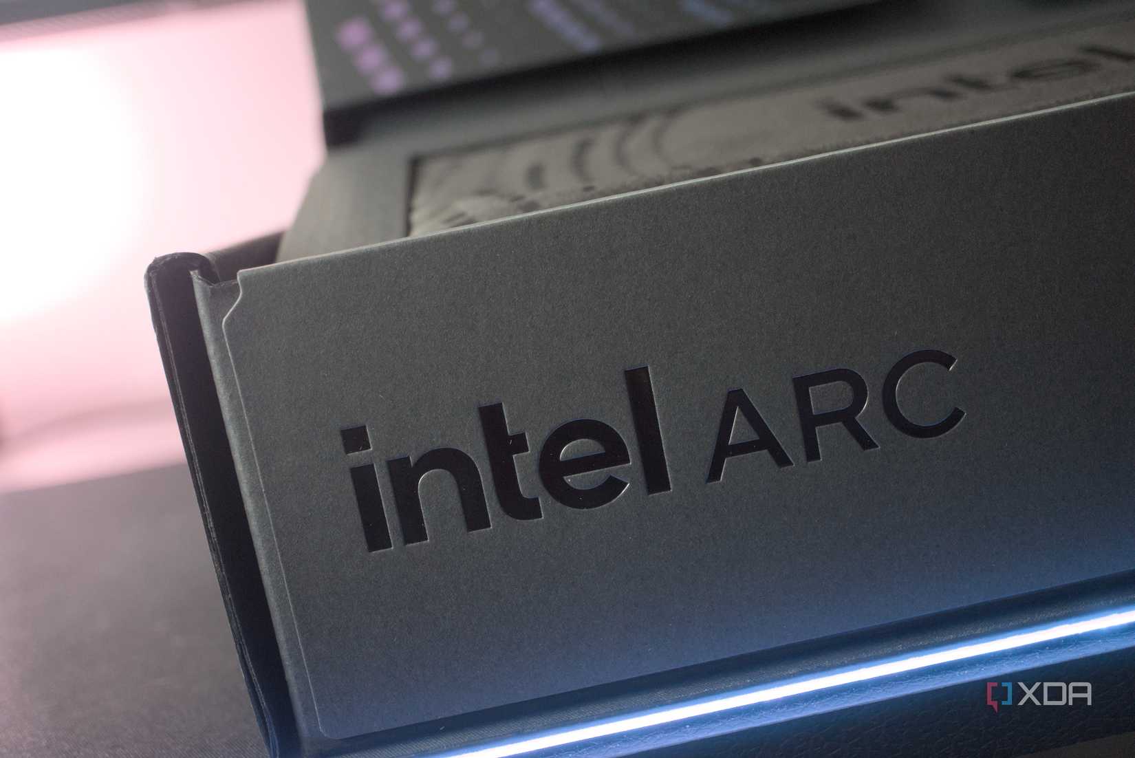 Intel Arc B580 vs RTX 5060 Ti: the real mid-range GPU you should buy