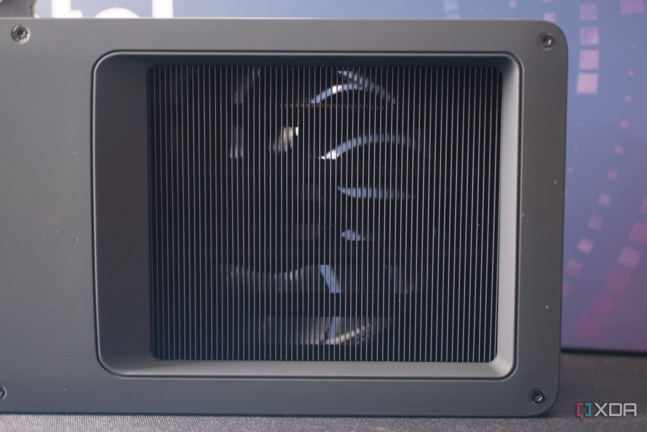 Why you should let your motherboard control how fast your PC fans spin