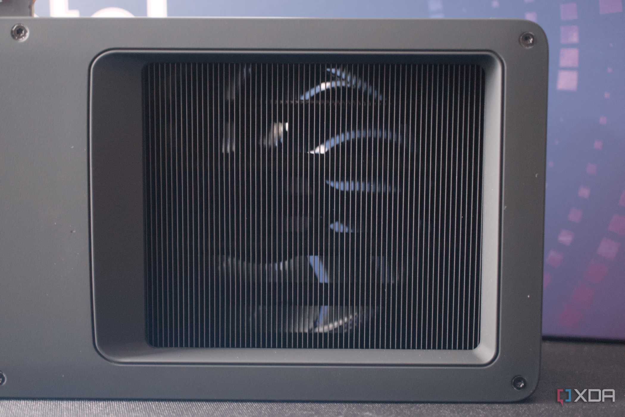 intel-arc-b580-fan-passthrough