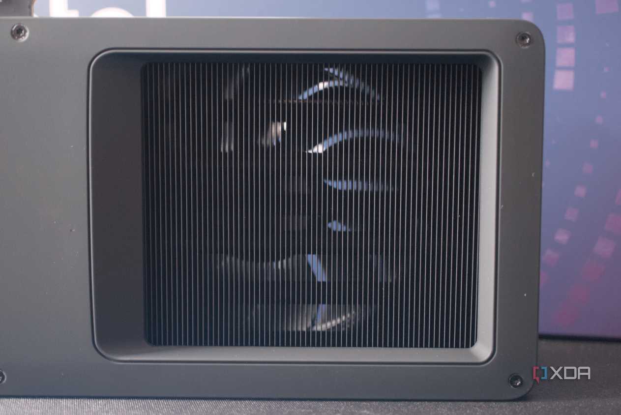 intel-arc-b580-fan-passthrough